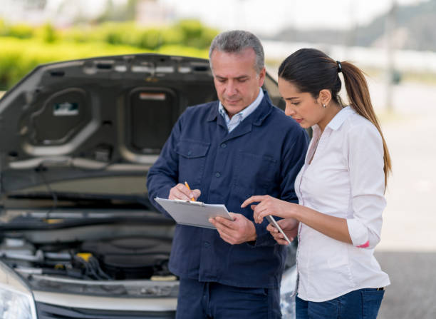 Affordable auto coverage in Bridgeport, PA