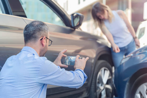 Cheap liability insurance Bridgeport, PA
